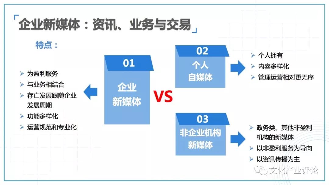 人口迁移新趋势报告_人口迁移(3)