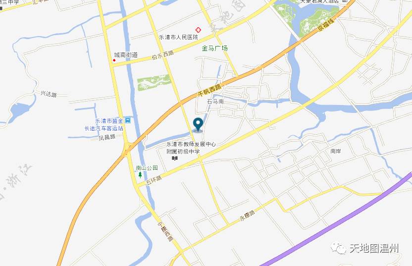 洞头区人口_温州市洞头区海霞村