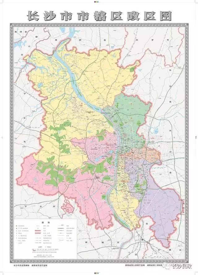 2021沙市区人口_荆州市沙市区控规图(2)