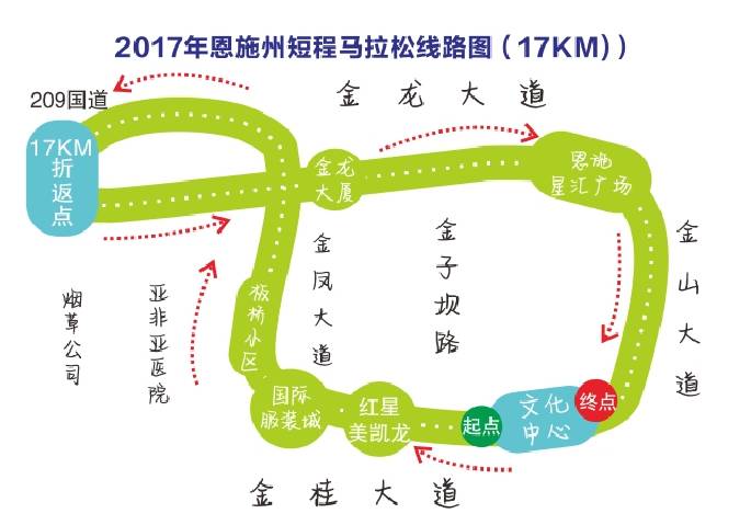 金龙镇人口_永川金龙镇公路规划图