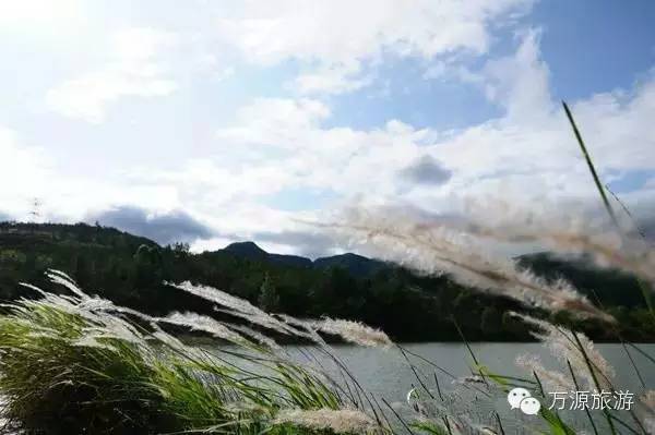 万源人口有多少_刚刚公布 达州这个县 市 区被中央看上,成为全国试点