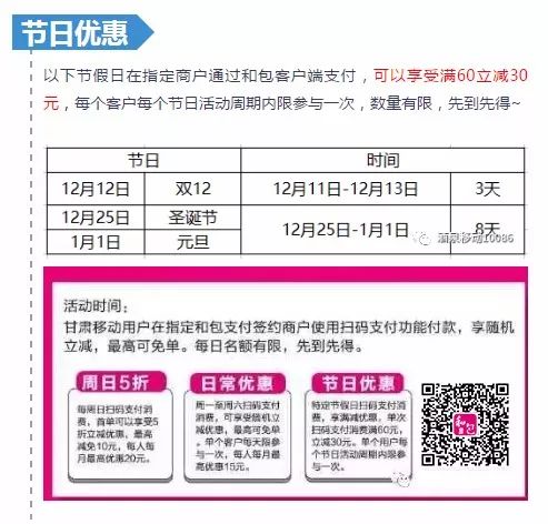 武威多少人口_最新 甘肃各市州常住人口及GDP公布,看看武威排名多少