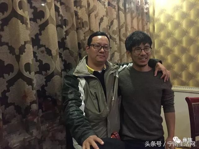 莫西子诗,南玛子呷等歌手今晚献唱宁南县"冬季阳光音乐季"