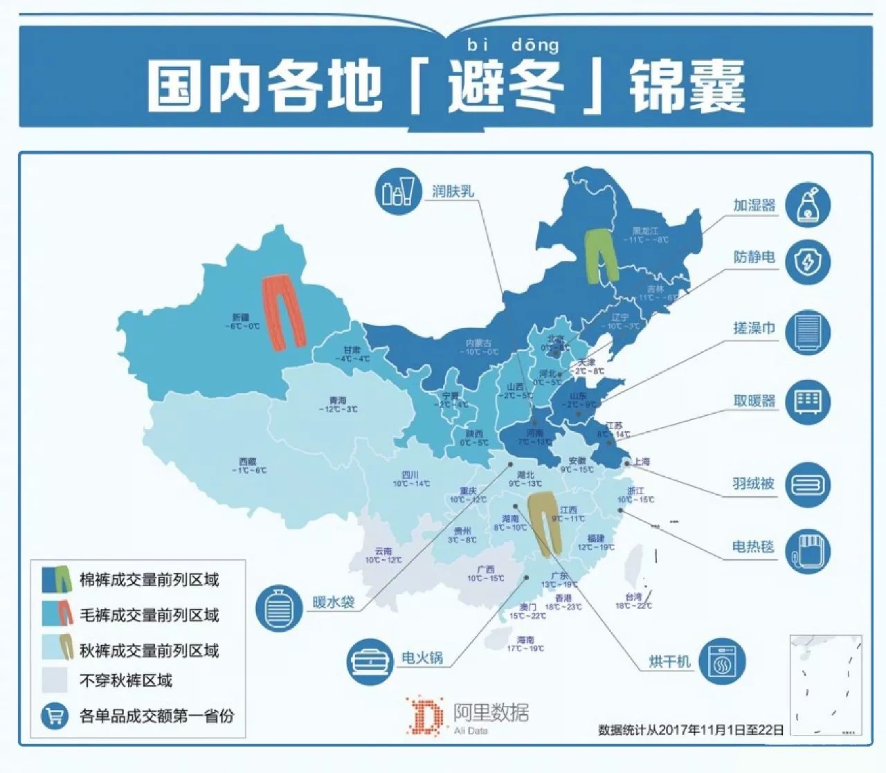 捞月狗人口_捞月狗人口普查准吗 wow捞月狗人口普查方法 游戏吧手游网(3)