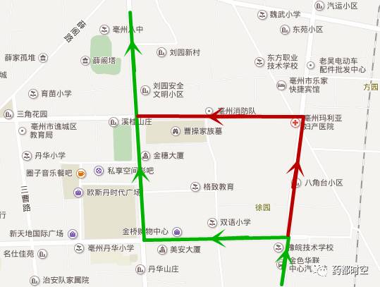 亳州市区有多少人口_亳州市区城市规划图(3)