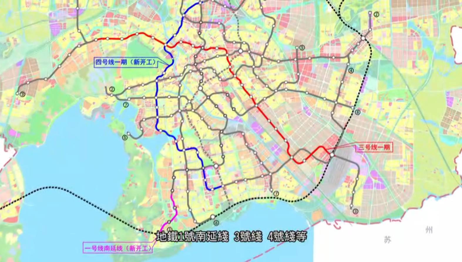 无锡市有多少人口_2018 潜力城时房价排行榜,天津 青岛 成都纷纷入围