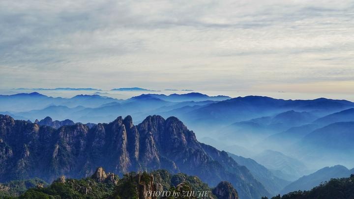 成语臧什么名山_秋名山车神开的什么车(3)