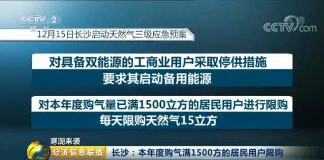 招聘燃气_12月温州CPI上涨2.9 ,水产品上涨10.1 2018年春季人才交流大会时间定了 王菲那英有望再度春晚合唱(3)