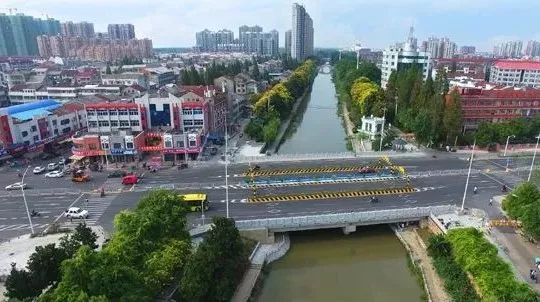 潜江市人口数量_2017潜江各区人口数量排行榜,历年潜江人口数量排行榜(2)