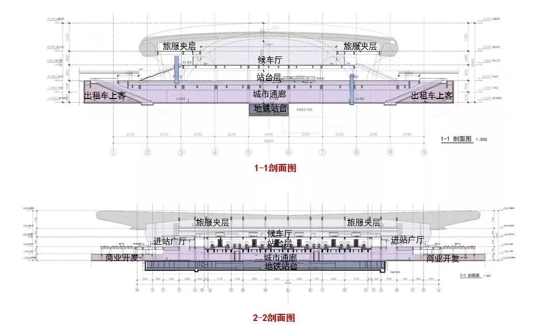 2019临沂人口_临沂各区人口(3)