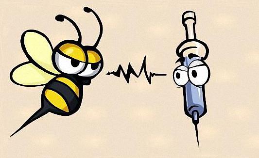 蜜蜂字猜成语是什么成语_疯狂猜成语五只蜜蜂向上一个箭头打一成语答案介绍(3)