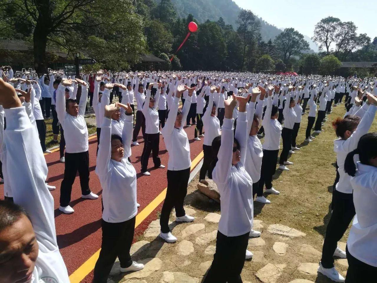 贺州城区人口来源_贺州城区未来规划图