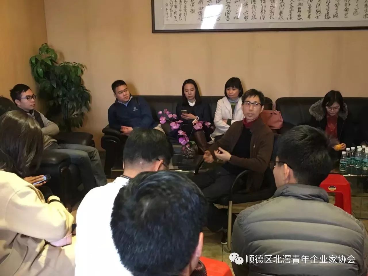 奥玛健身器材邢薰敬唇ㄓ2001年,接近20年健身器材行业专注历程,是