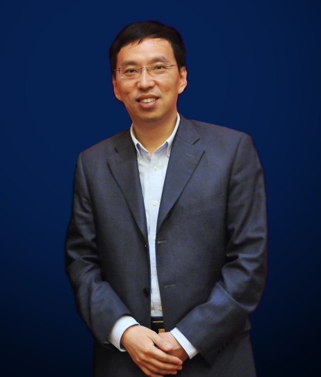 东方财富网及天天基金网创始人,董事长兼ceo,其实于1970年生于上海