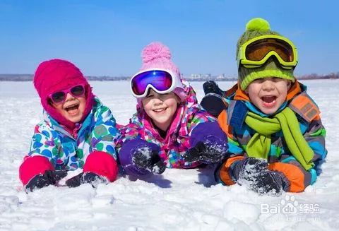 星野滑雪 长白山滑雪_安波新乐园温泉_安波滑雪场