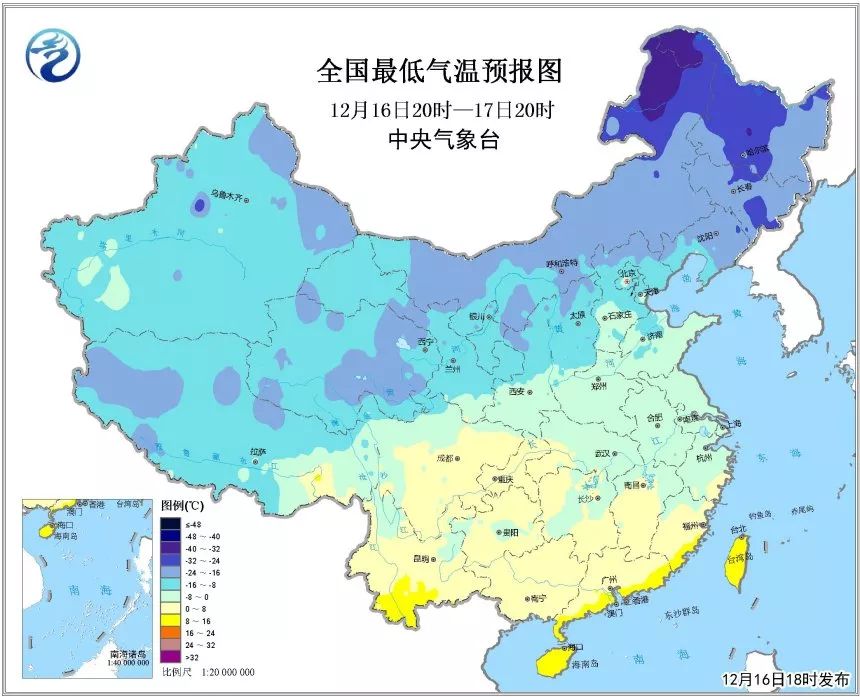 葫芦岛和铁岭GDP_辽宁葫芦岛市2018年GDP已出,拿到河北省可排名第几(3)