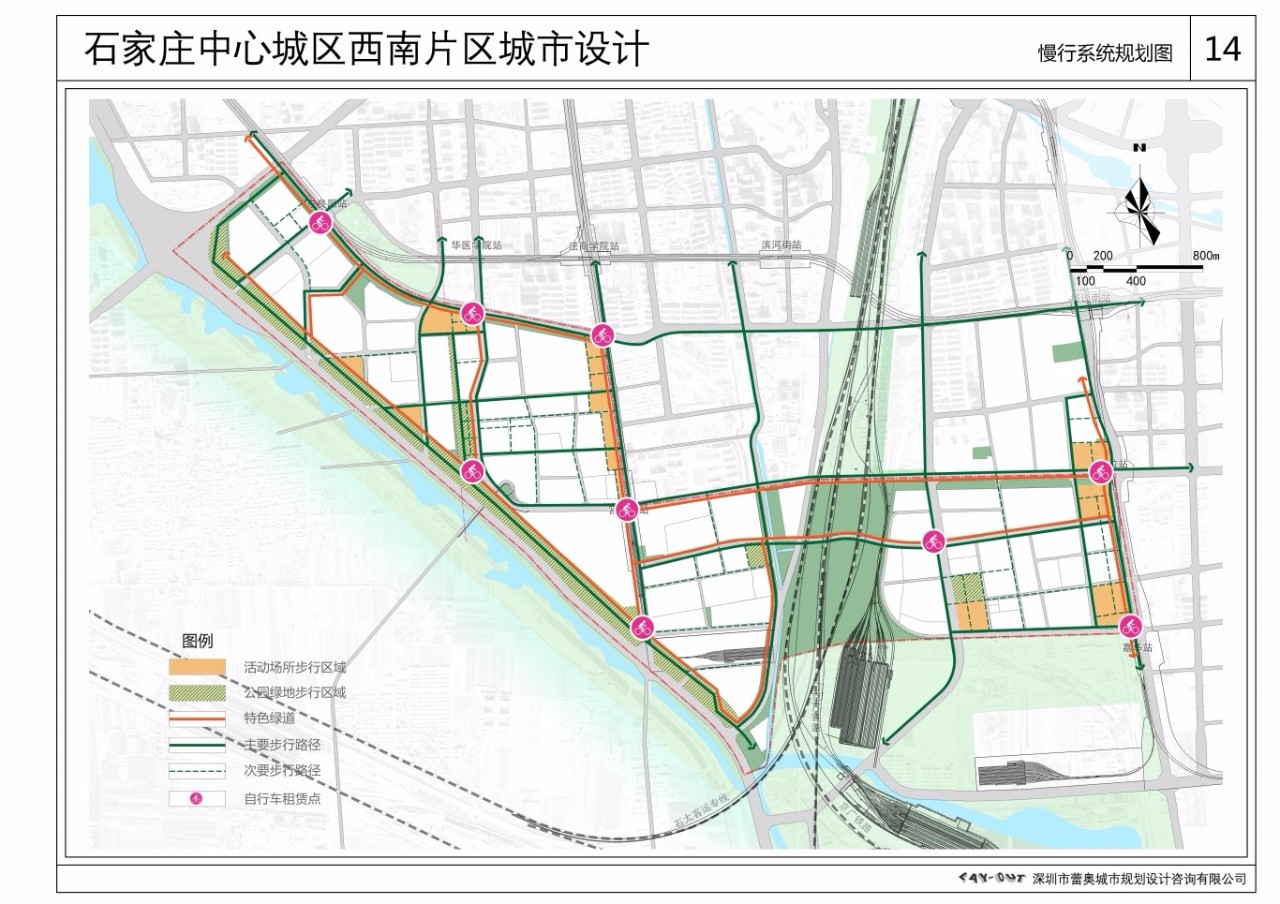 石家庄市区人口_石家庄市区户籍人口2012年恶性肿瘤发病率调查分析(2)