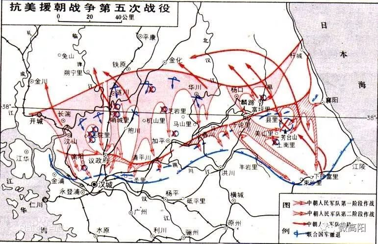 六十四团人口