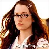 美国独立歌手~英格丽·迈克尔森(ingrid michaelson)