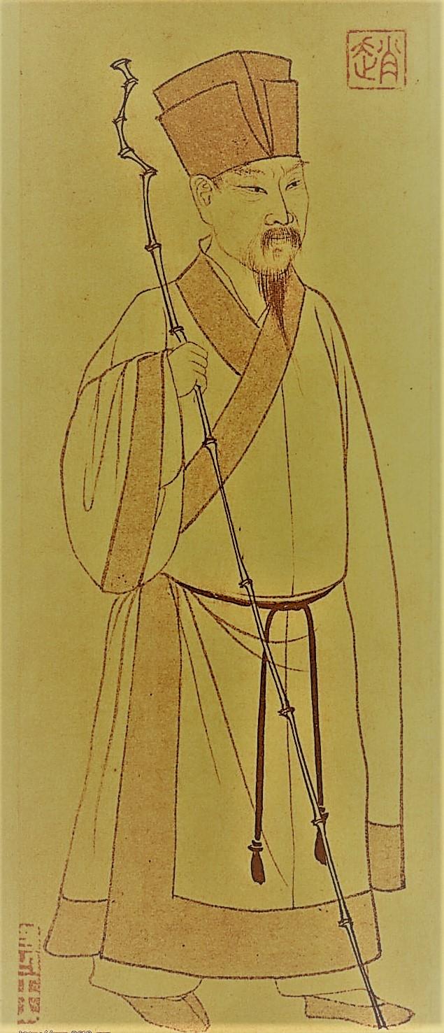 苏轼(1037-1101年)如果要找一位中国古代社会在文学,绘画,书法,政治