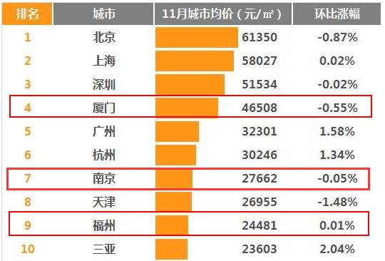 溧水人口是多少_溧水特殊教育学校