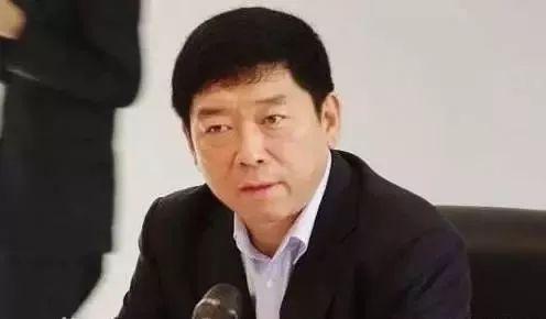 东银董事长_银喉长尾山雀