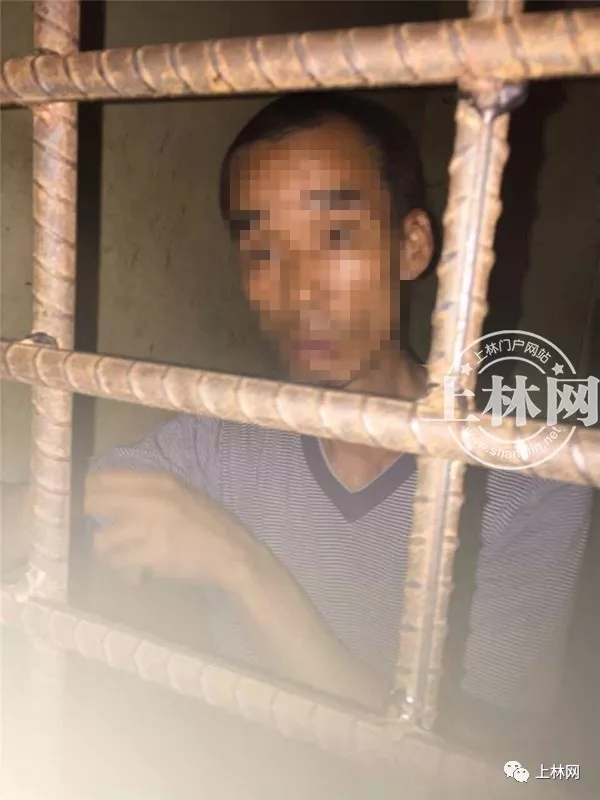 加纳有多少人口_中国修建的1000口水井,成了50万加纳人的 救命药(2)