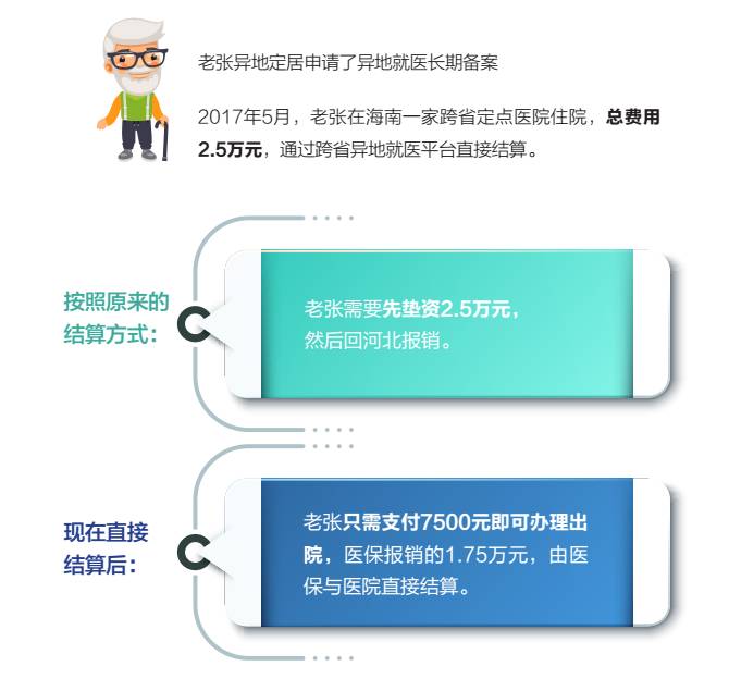 外地公司GDP算当地吗_公司logo设计(3)