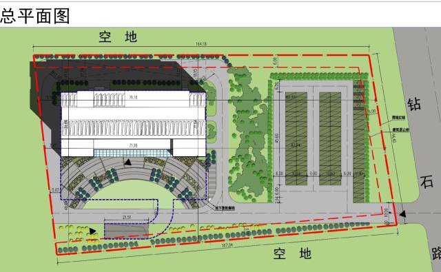 苏州人口信息平台_苏州市人口基础信息库 一期试运行