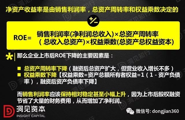 b罩杯内衣_一年出货600万件,兼顾C端和B端的「墨川」认为轻薄内衣时代已来临