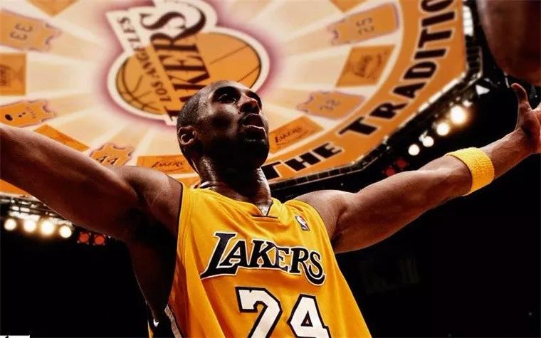 NBA真正的聯盟招牌只有這4人，Jordan統治90年代，Kobe影響力爆表-Haters-黑特籃球NBA新聞影音圖片分享社區