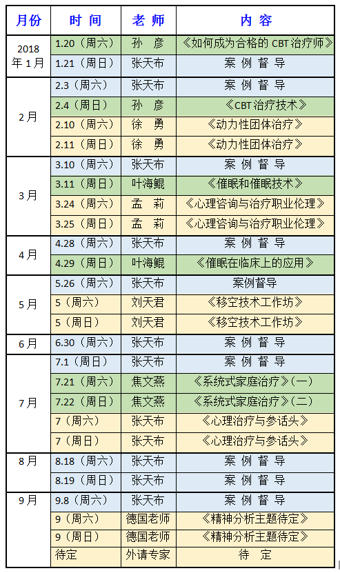 精神疾病的10种诡异症状,第7种大部分人都有,知道吗?