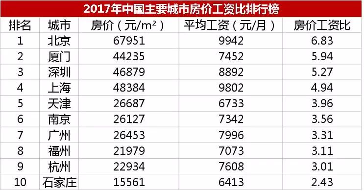 溧水人口是多少_溧水特殊教育学校