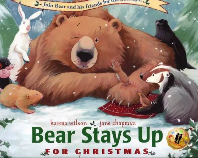 bear-stays-up-for-christmas