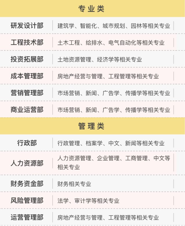 粤海招聘_粤海又放大招,投资2.4亿年产能30万吨的江苏粤海今日投产