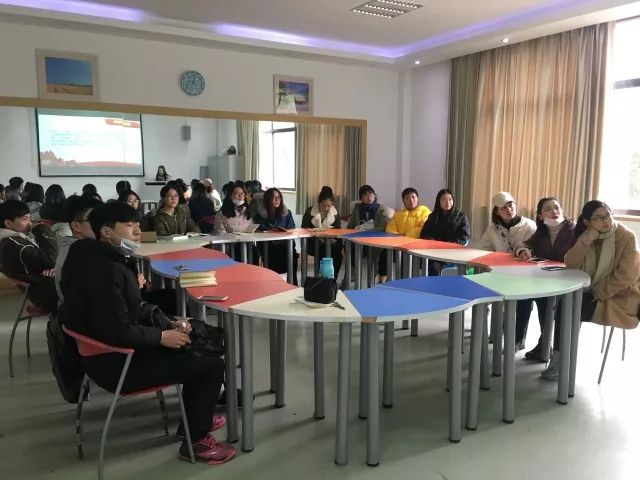 丽水学院招聘_职位推送 浙江 丽水学院2018年人才引进 招聘 信息(3)