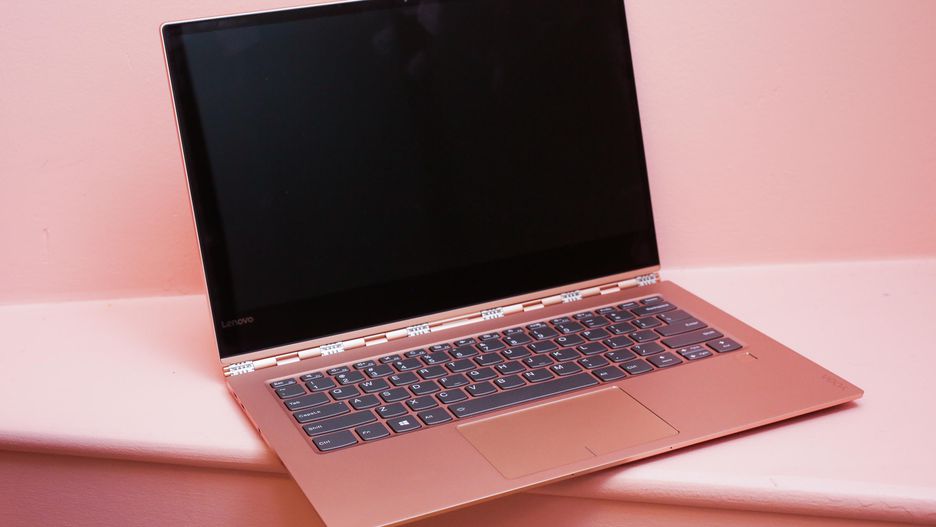 笔记本电脑排名前十_电脑排名前十的品牌