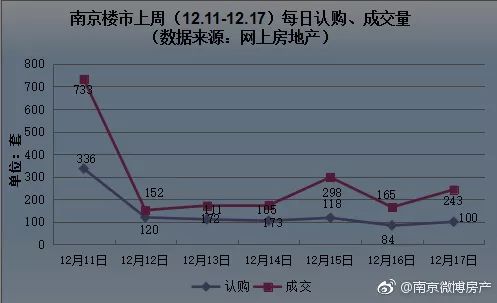 扩迁人口_新知 前沿 大国最新人口档案新鲜出炉(3)