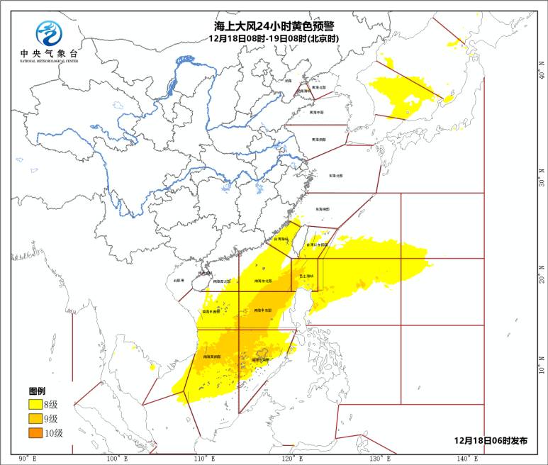 中国人口稀少的地区_北上广就认豪车 猜猜中国一线城市啥车最畅销(2)