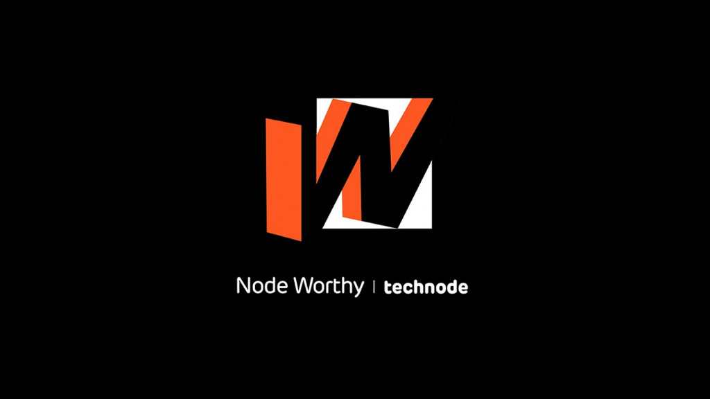 Node Worthy 第九期: 小镇青年和 IPv6 在中国的演进