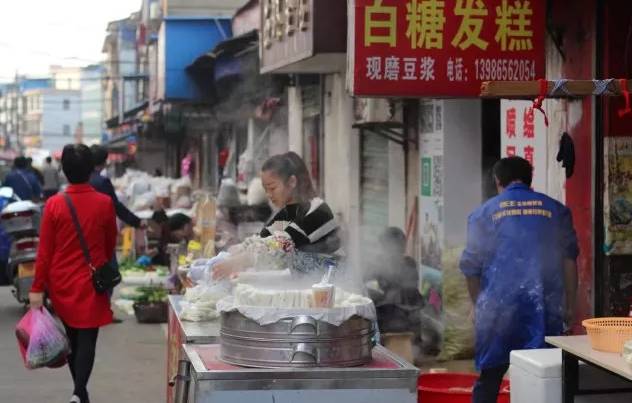 都昌现有人口_都昌一中图片