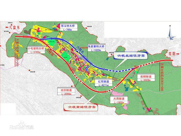 铜仁城际高铁最新消息