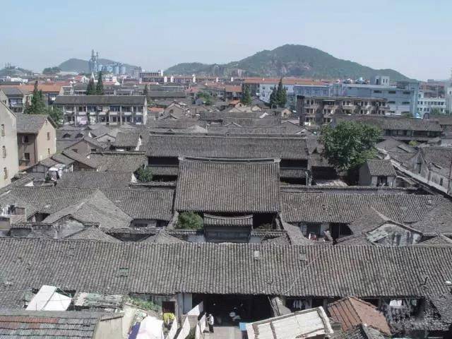 新家园,新幸福丨你好,我是阳明街道!