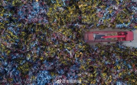 吉林人口2017_40万人口流失,GDP下调9000亿,东三省被贫穷的西北反超(3)