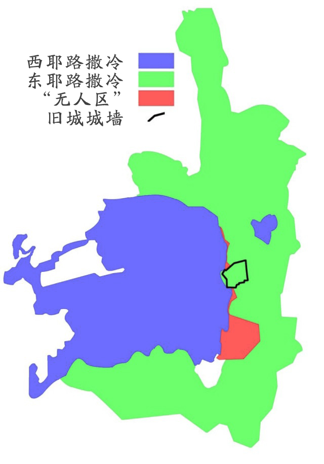 全球有多少穆斯林人口_全球的穆斯林人口 中国穆斯林数量超欧洲总和