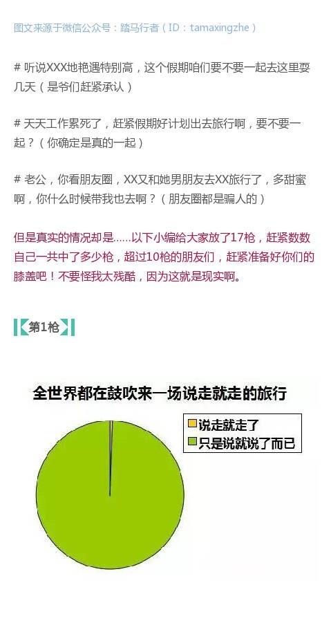 100个人口中有100个我_卫报看中国城镇化 中国百万人口以上的城市超过100个 组(3)