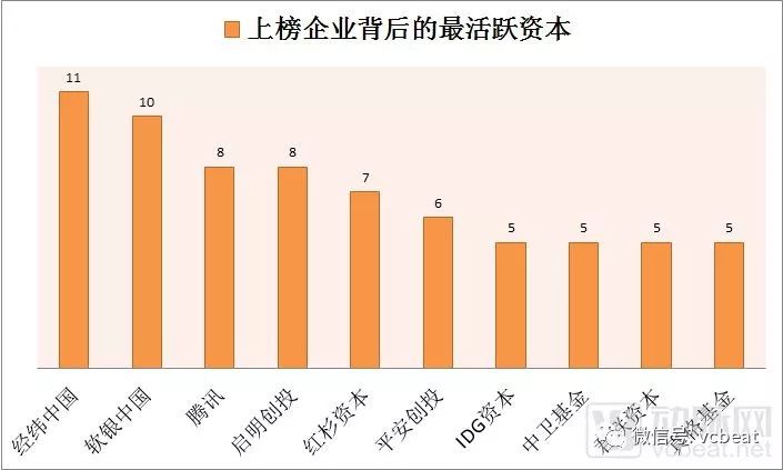 未来的中国gdp发展格局_一季度唯一增长的万亿级城市,三个方面剖析南京的GDP发展(2)