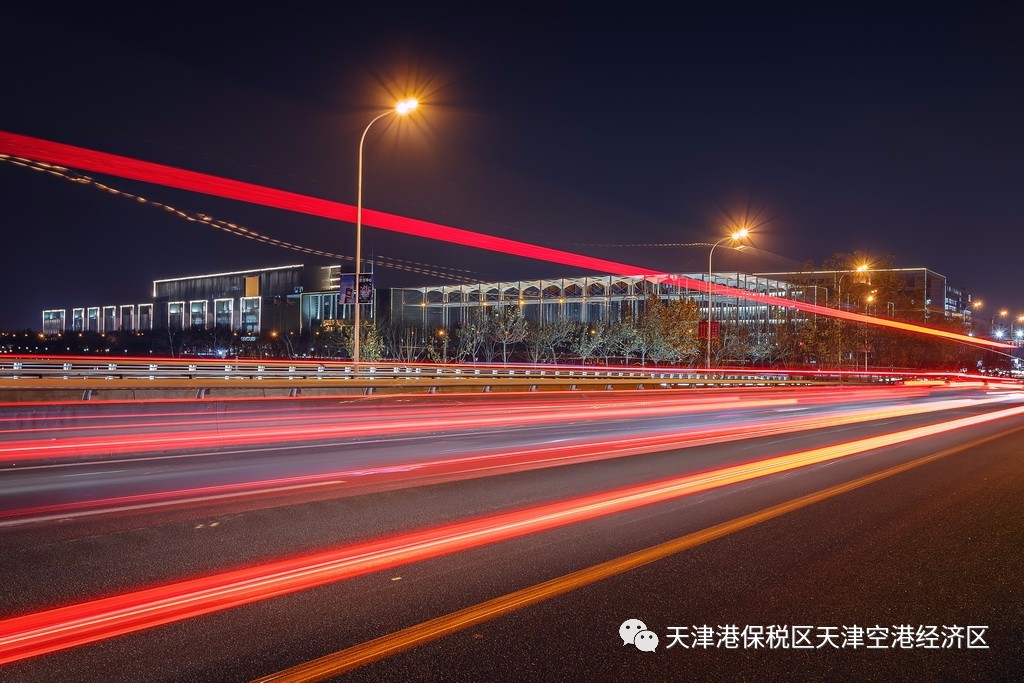 天津港保税区国税局推行数字证书升级工作