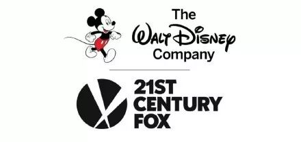 而就在上周,消息成真了,迪士尼(the walt disney co)以 524 亿美元