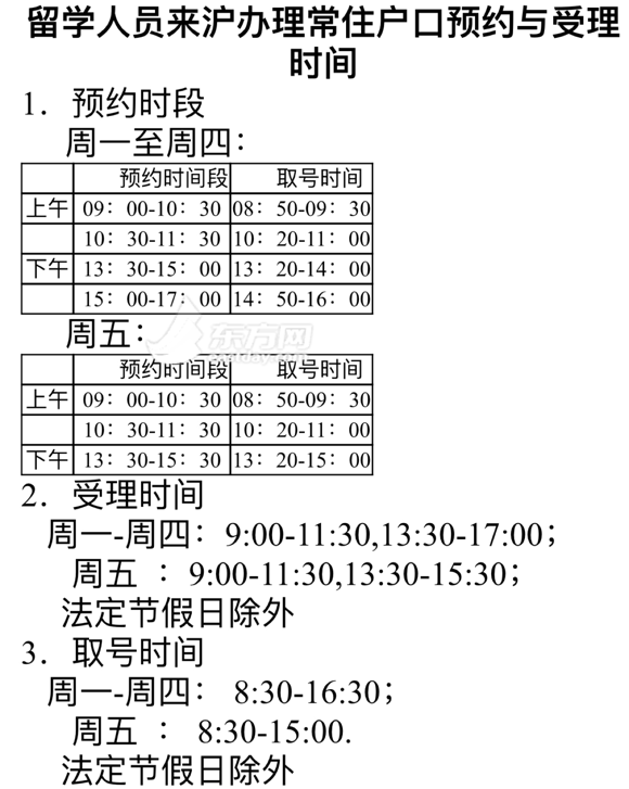 上海常住人口2018人数_常住人口登记卡(3)